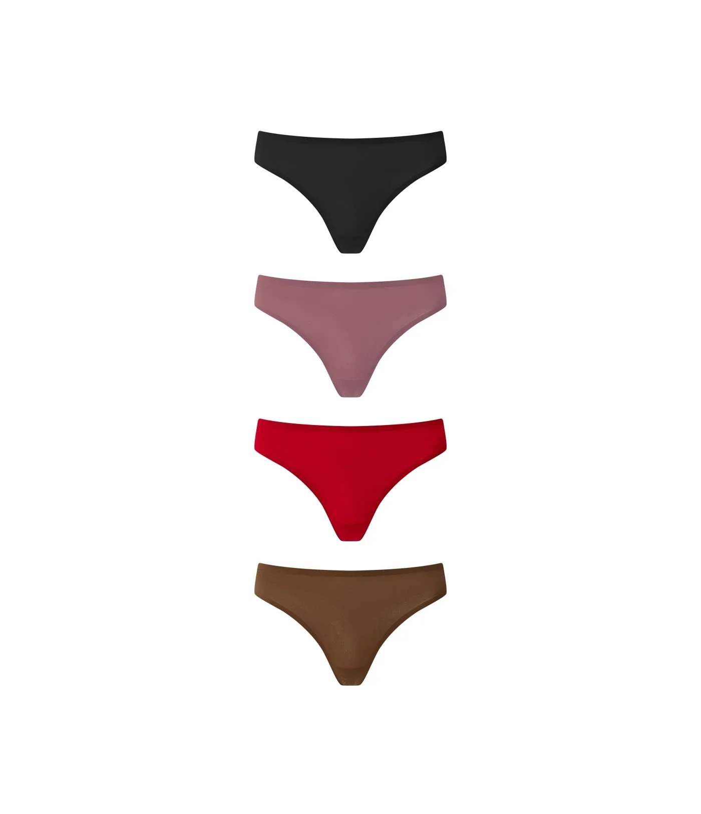 Imagen del producto 7