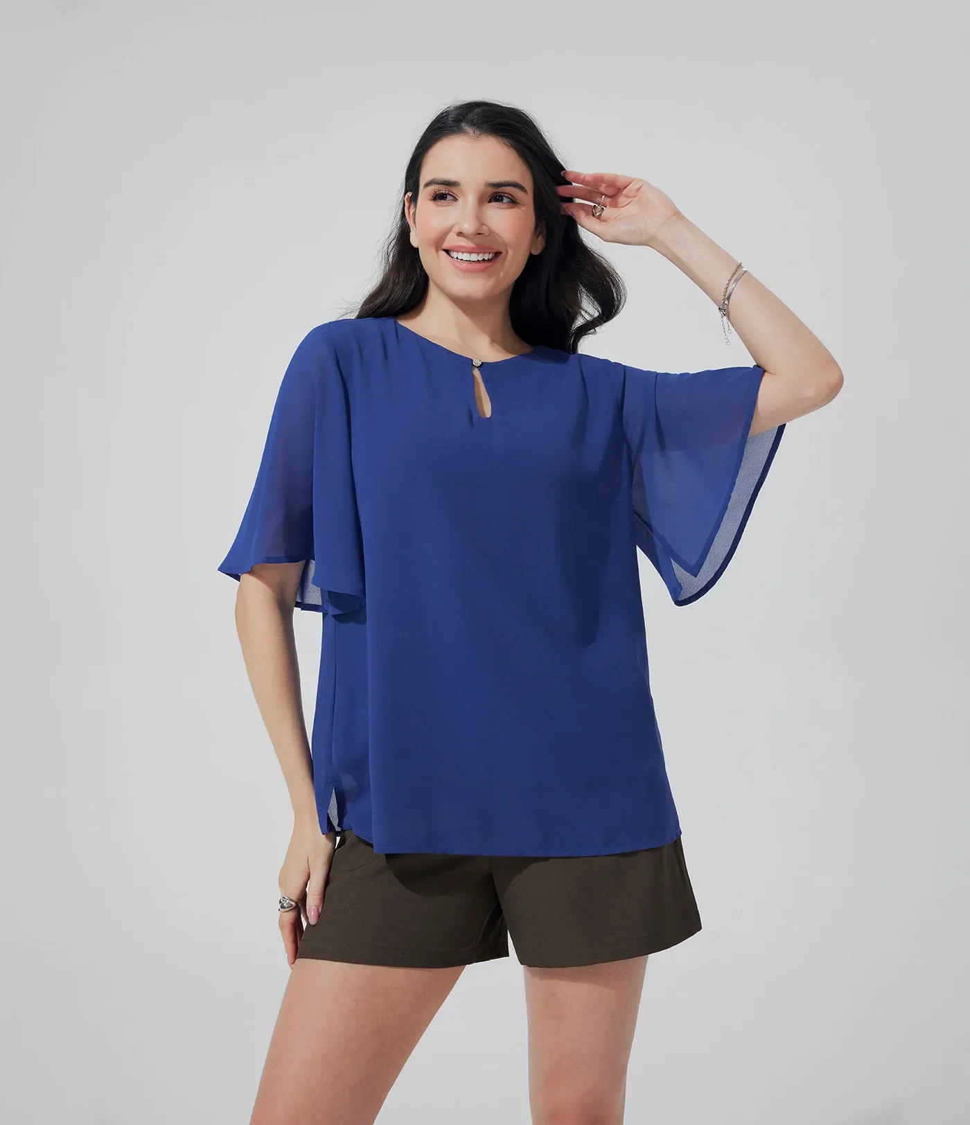 Imagen del producto 6