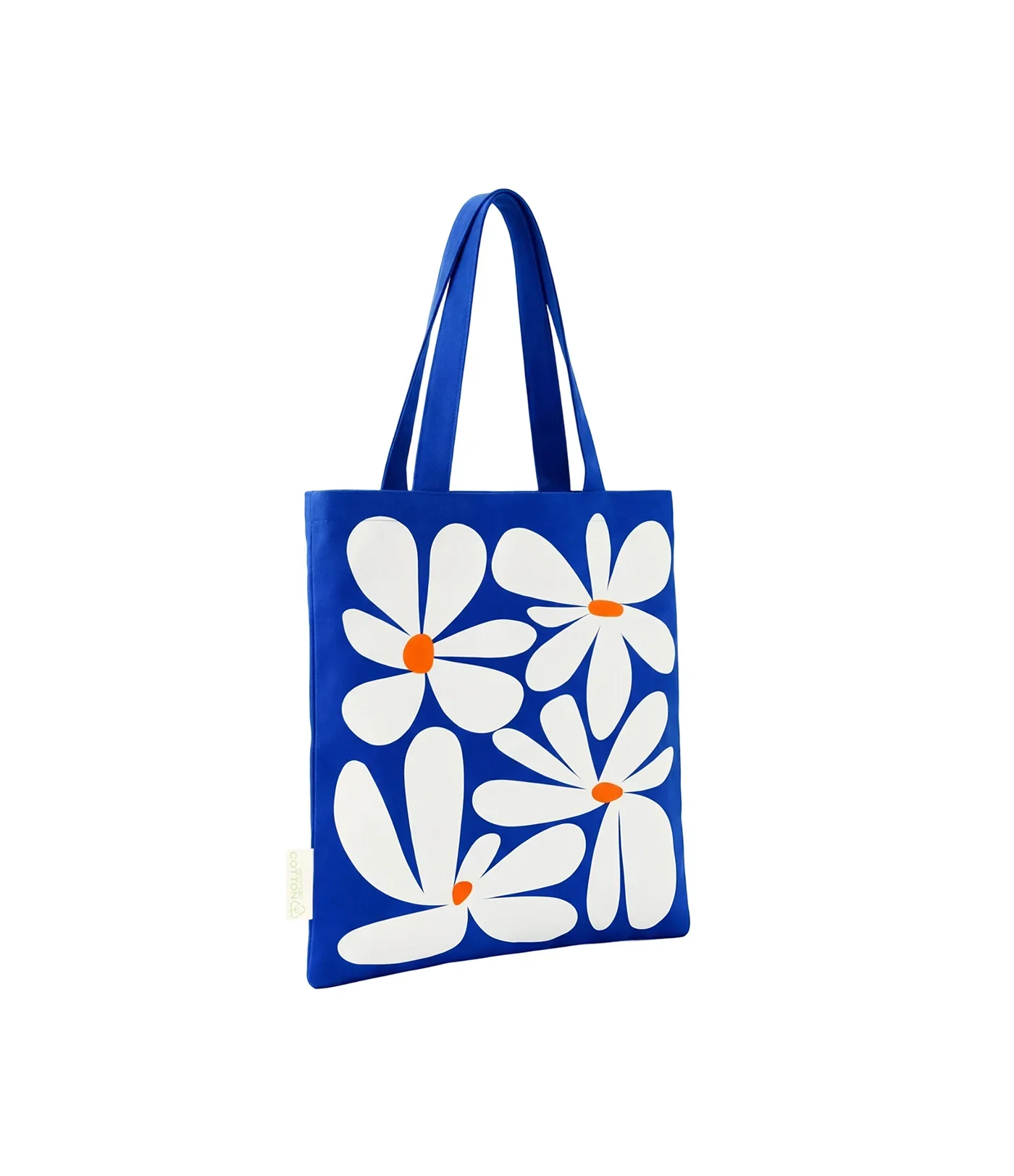 Imagen del producto 2