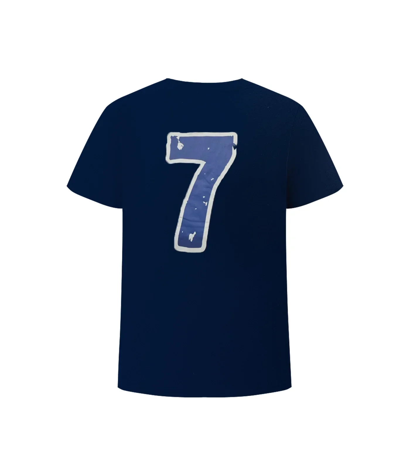 Imagen del producto 6
