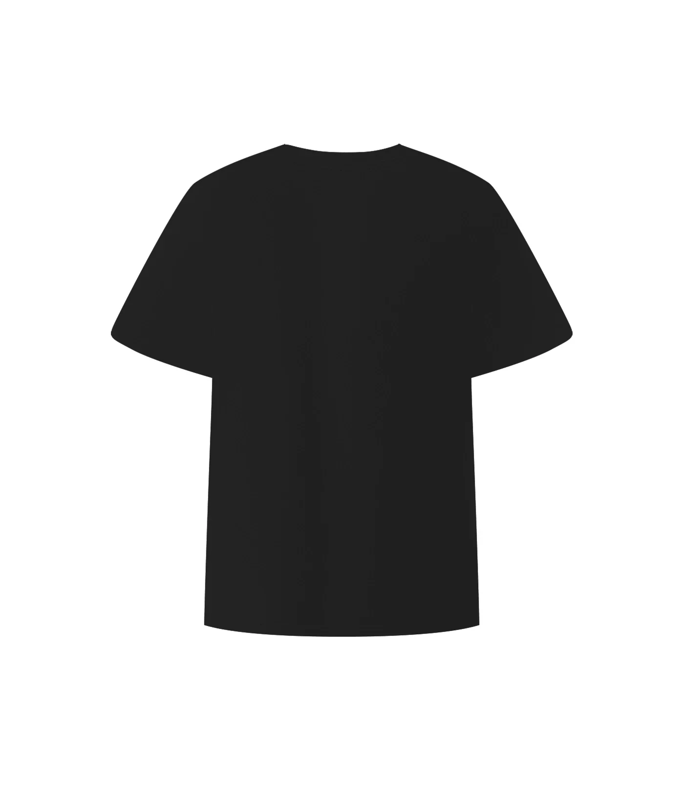 Imagen del producto 8
