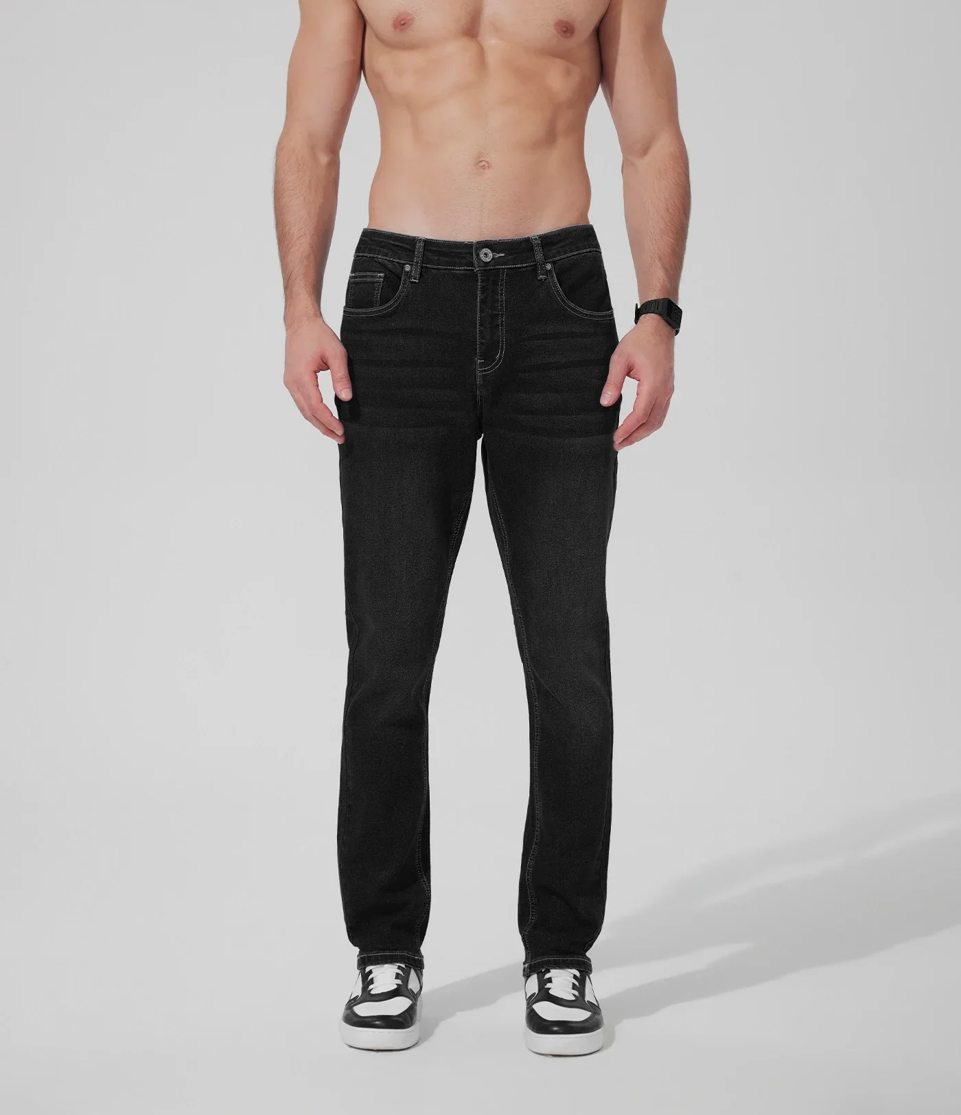 Imagen del producto 10
