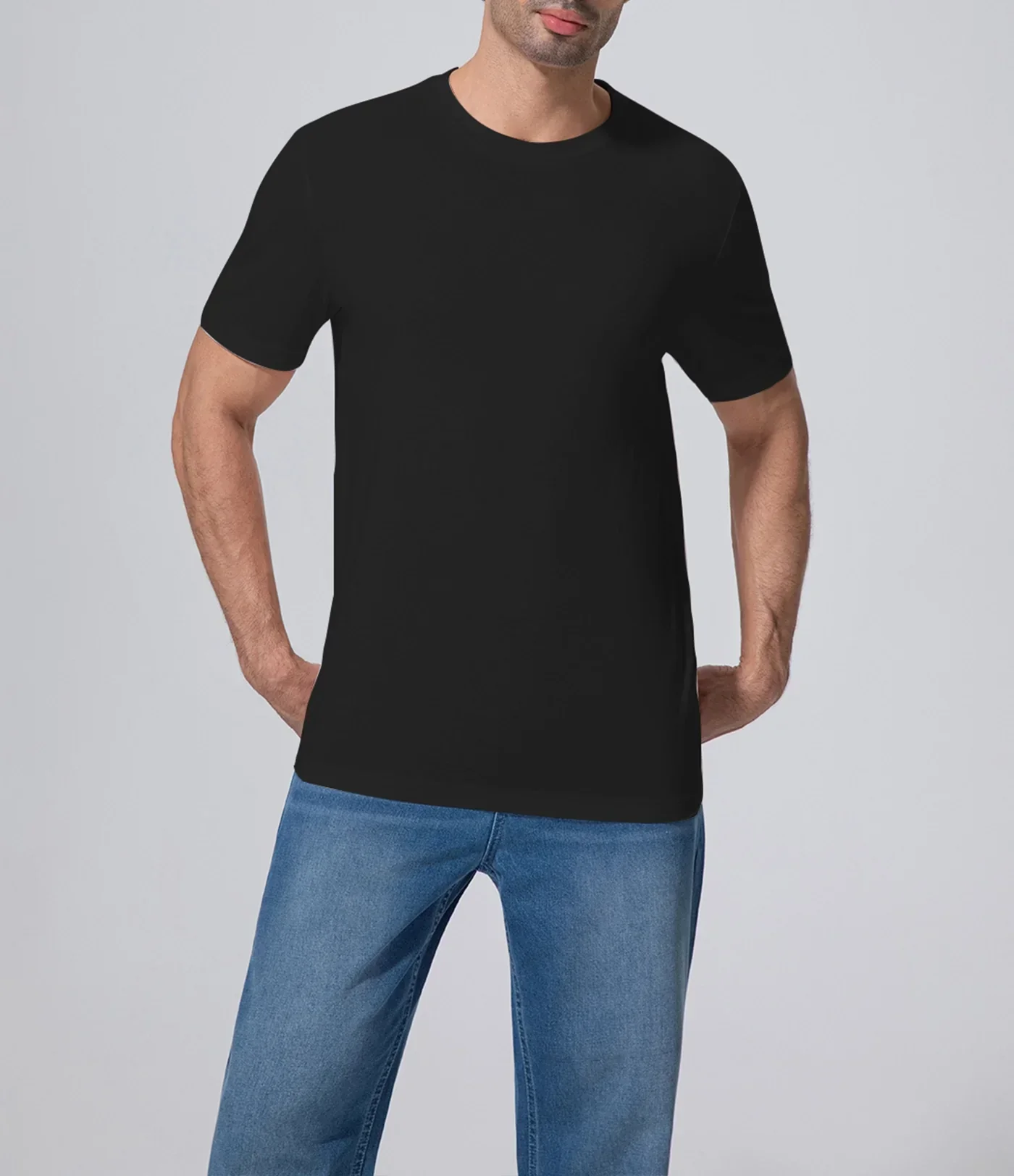 Imagen del producto 7
