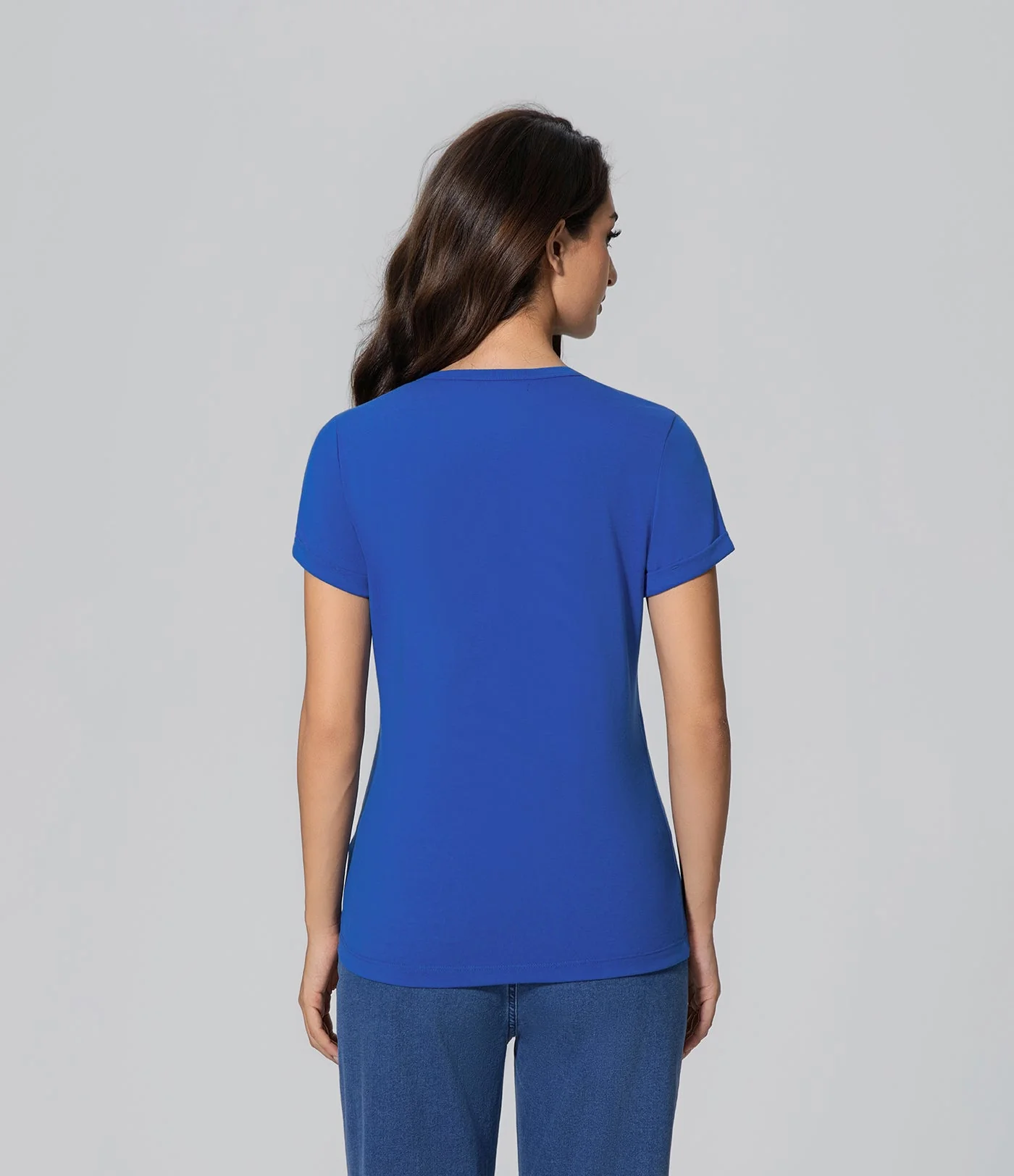 Imagen del producto 13