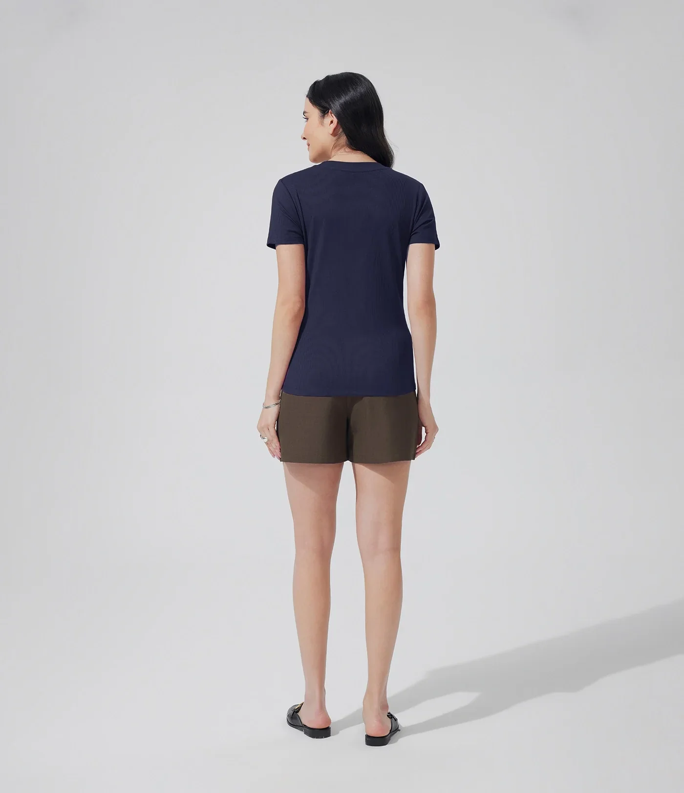 Imagen del producto 20