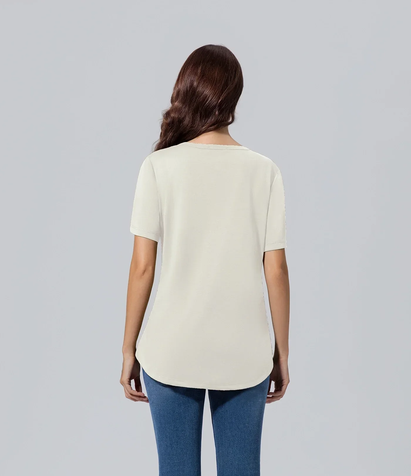 Imagen del producto 24