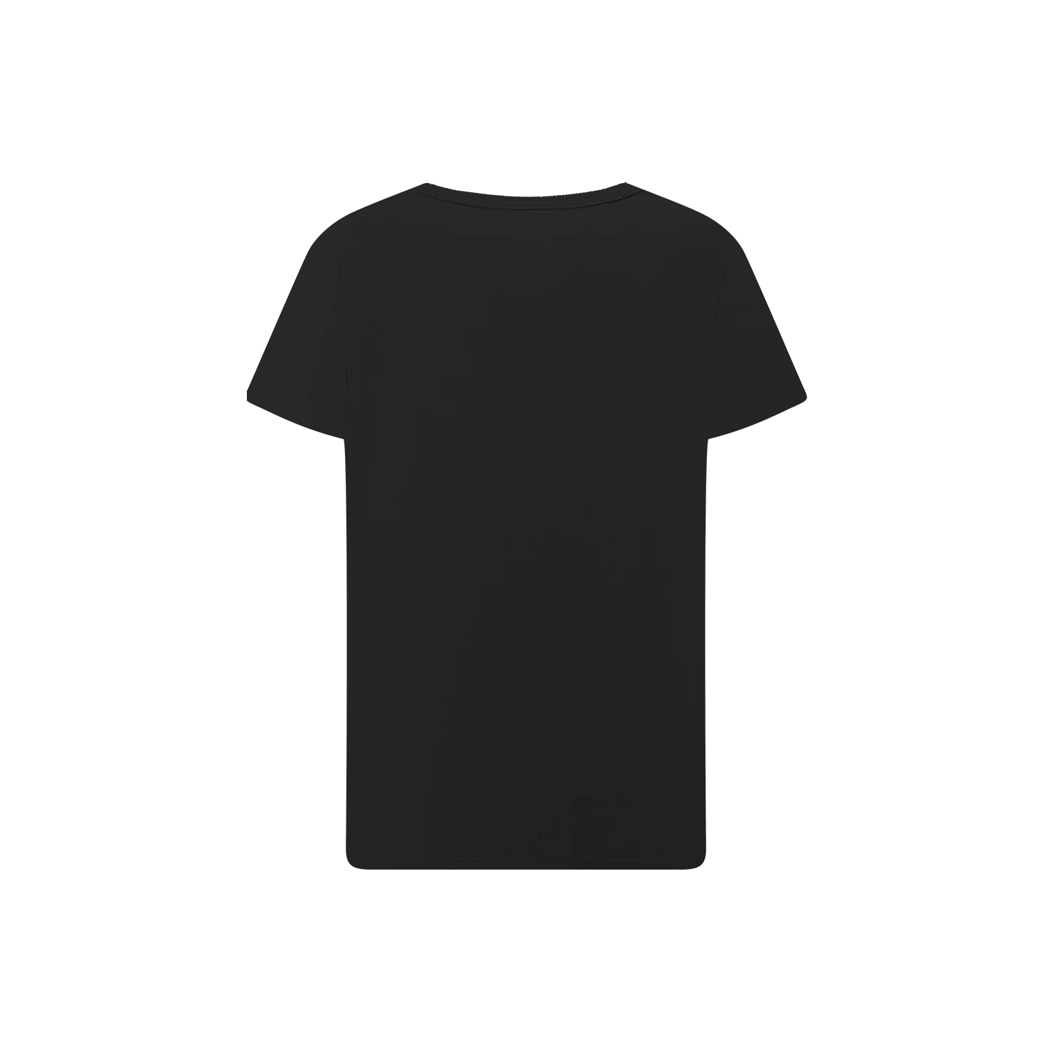 Imagen del producto 8