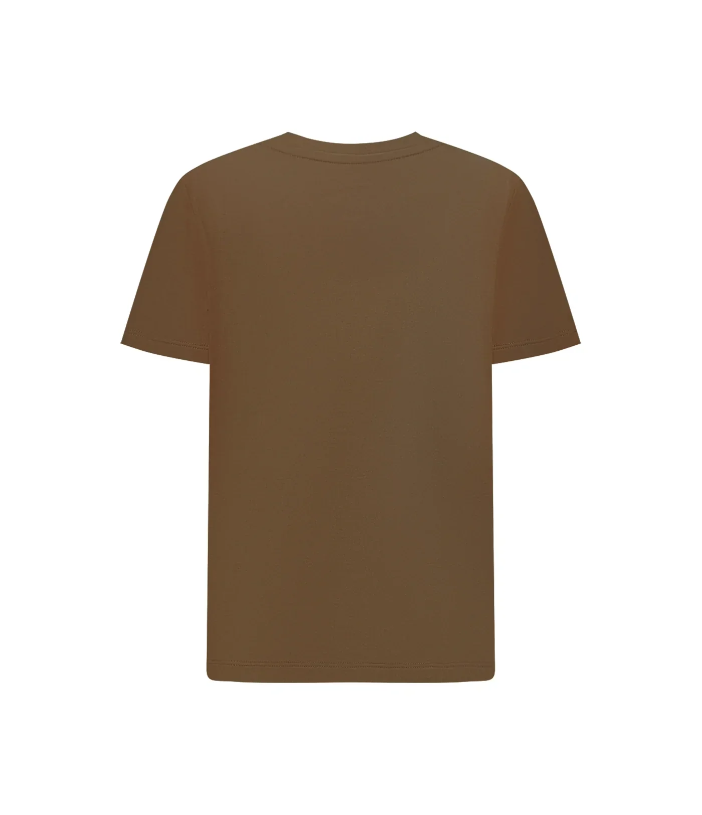 Imagen del producto 8
